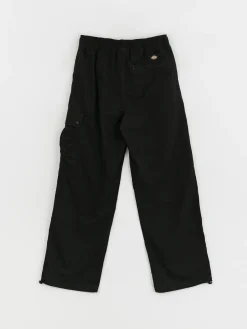 Dickies Jackson Cargo Pants Wmn