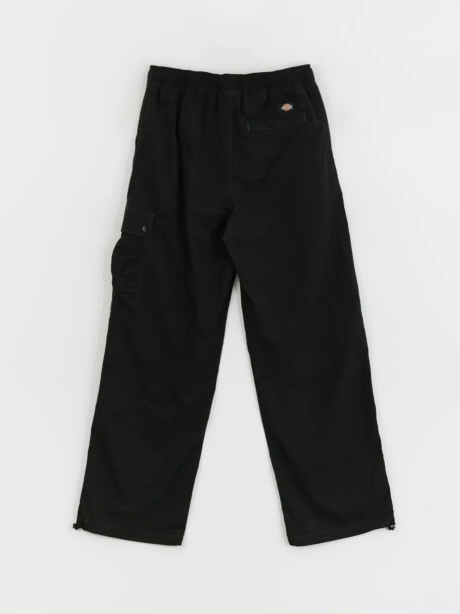 Dickies Jackson Cargo Pants Wmn