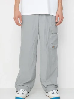 Dickies Jackson Cargo Pants