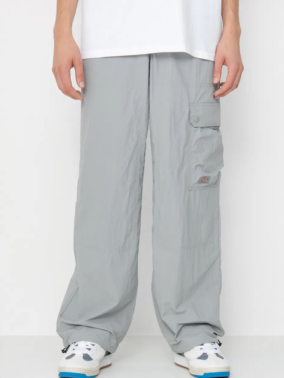 Dickies Jackson Cargo Pants