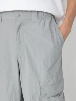 Dickies Jackson Cargo Pants