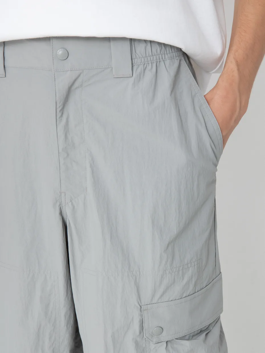 Dickies Jackson Cargo Pants