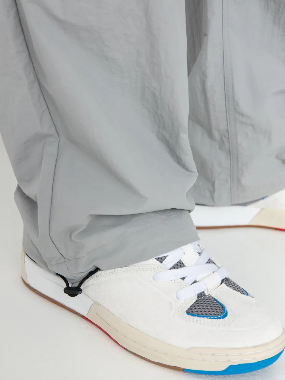 Dickies Jackson Cargo Pants