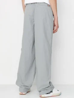 Dickies Jackson Cargo Pants