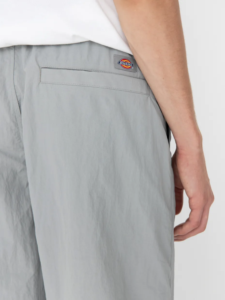 Dickies Jackson Cargo Pants