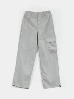 Dickies Jackson Cargo Pants