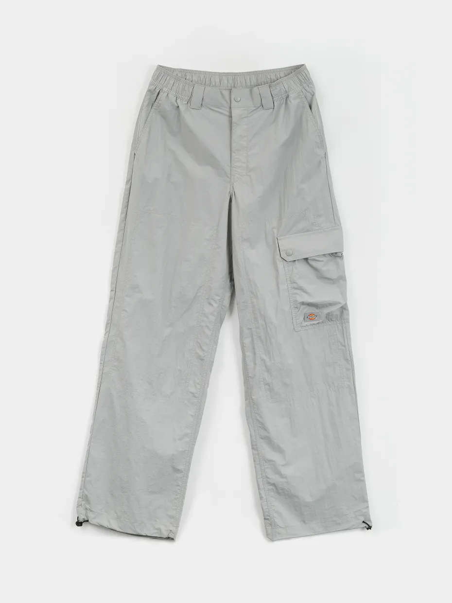 Dickies Jackson Cargo Pants