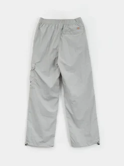 Dickies Jackson Cargo Pants