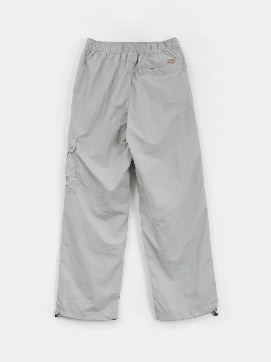 Dickies Jackson Cargo Pants