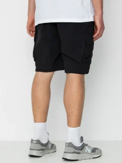 Dickies Jackson Cargo Shorts