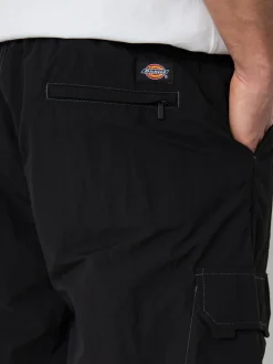 Dickies Jackson Cargo Shorts