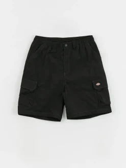 Dickies Jackson Cargo Shorts