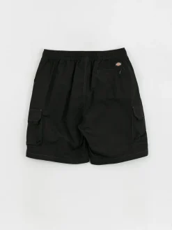 Dickies Jackson Cargo Shorts