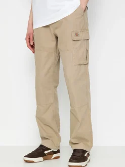 Dickies Johnson Cargo Pants