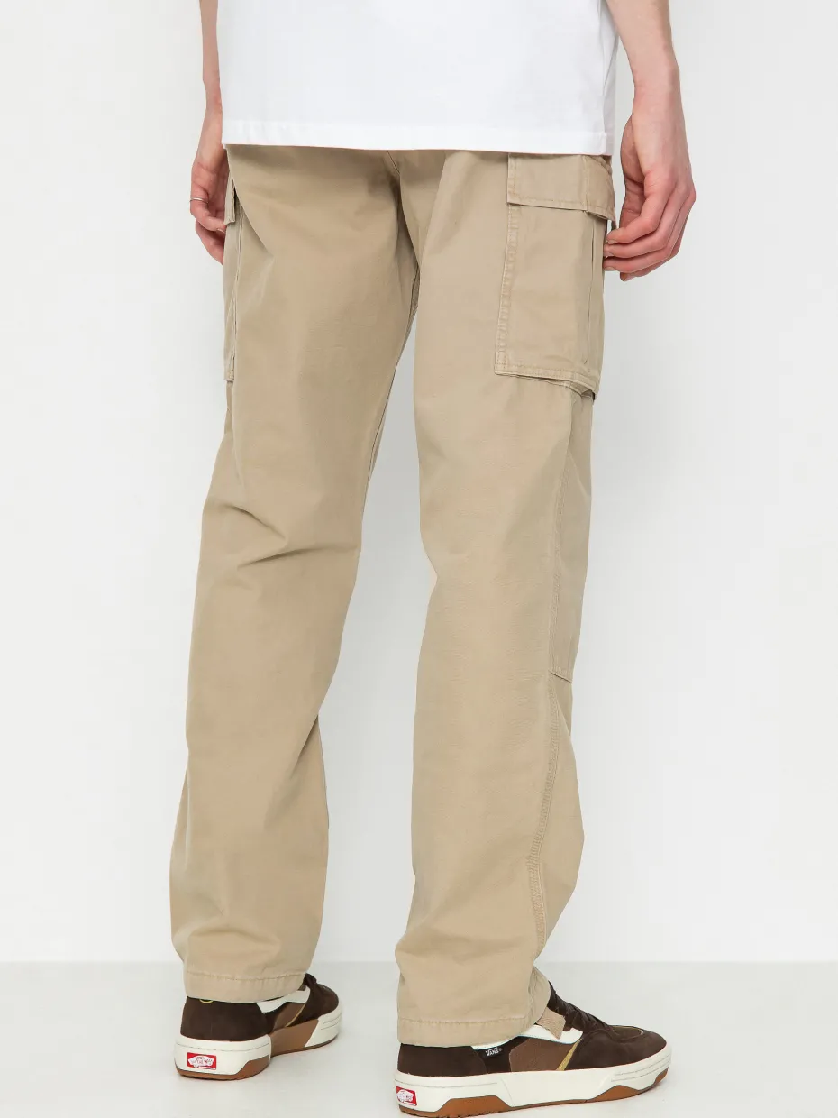 Dickies Johnson Cargo Pants