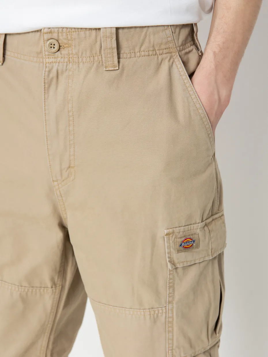 Dickies Johnson Cargo Pants