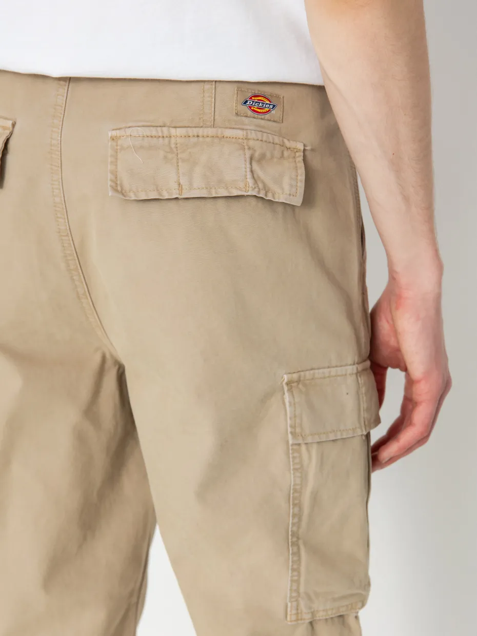Dickies Johnson Cargo Pants