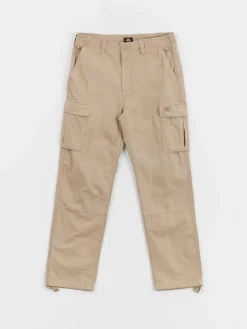 Dickies Johnson Cargo Pants