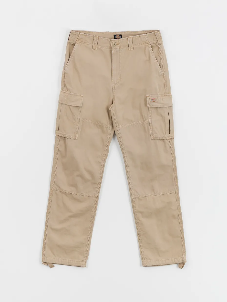 Dickies Johnson Cargo Pants
