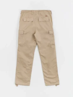 Dickies Johnson Cargo Pants