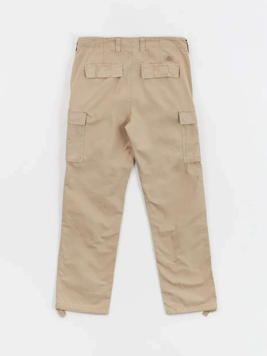 Dickies Johnson Cargo Pants