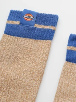 Dickies Lewistown Socks
