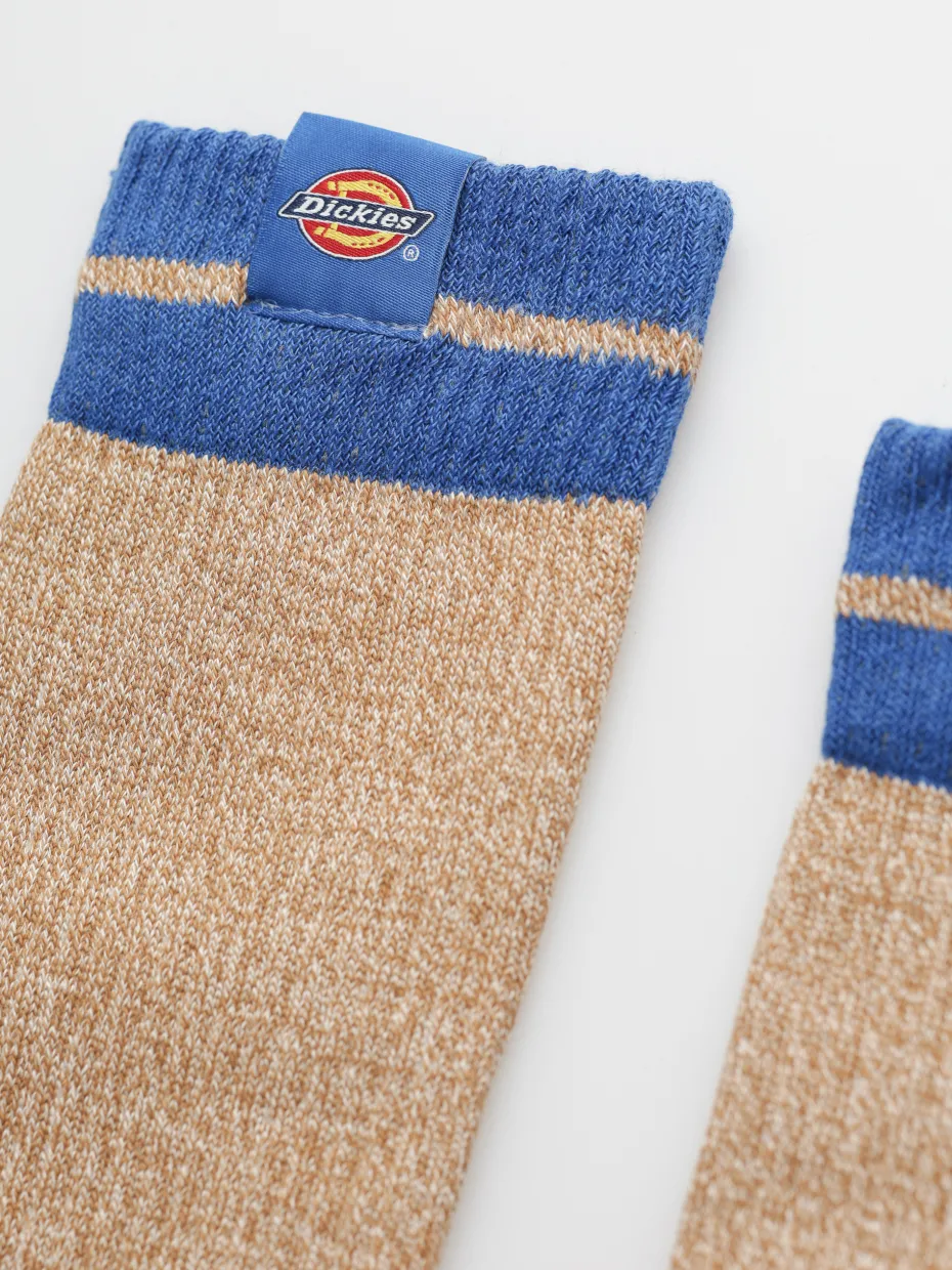 Dickies Lewistown Socks