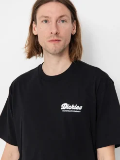 Dickies Lewistown T-Shirt