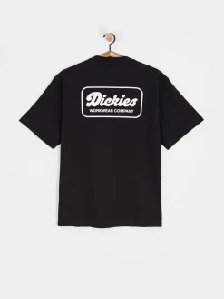 Dickies Lewistown T-Shirt