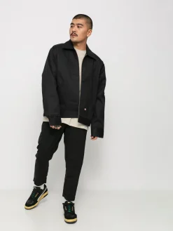 Dickies Lined Eisenhower Jacket