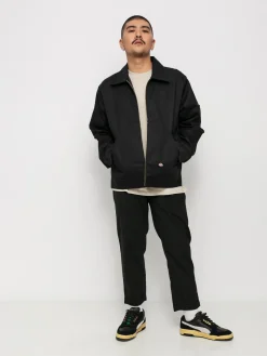 Dickies Lined Eisenhower Jacket
