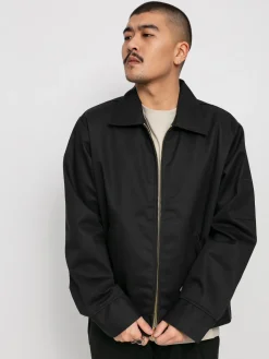 Dickies Lined Eisenhower Jacket