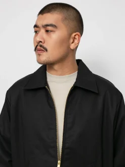 Dickies Lined Eisenhower Jacket