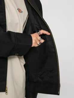 Dickies Lined Eisenhower Jacket