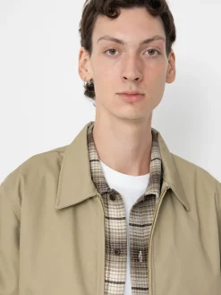 Dickies Lined Eisenhower Jacket