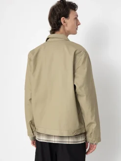 Dickies Lined Eisenhower Jacket