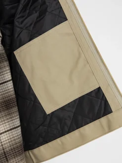 Dickies Lined Eisenhower Jacket