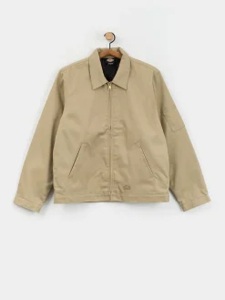 Dickies Lined Eisenhower Jacket