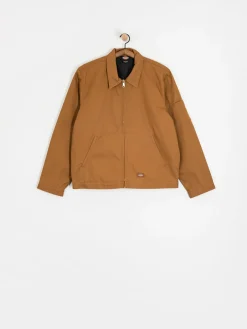 Dickies Lined Eisenhower Jacket
