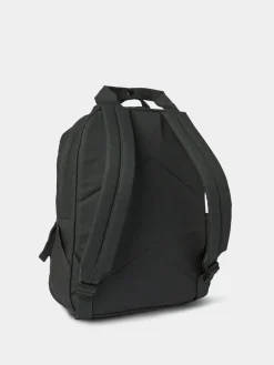 Dickies Lisbon Backpack