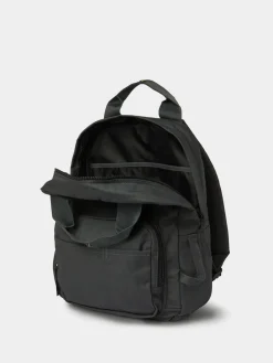 Dickies Lisbon Backpack