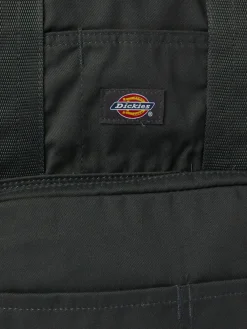Dickies Lisbon Backpack