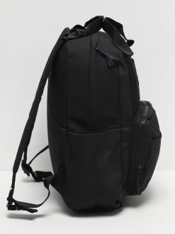 Dickies Lisbon Backpack