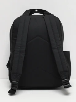 Dickies Lisbon Backpack