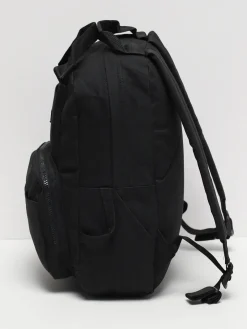 Dickies Lisbon Backpack