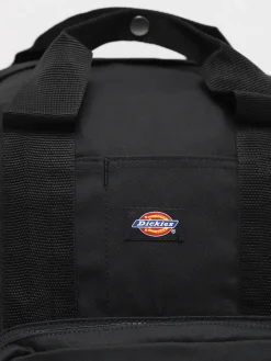 Dickies Lisbon Backpack