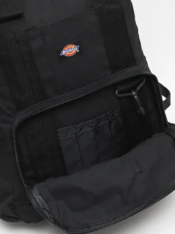 Dickies Lisbon Backpack