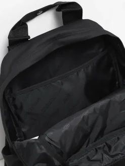 Dickies Lisbon Backpack