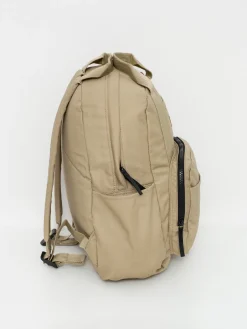 Dickies Lisbon Backpack