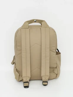 Dickies Lisbon Backpack